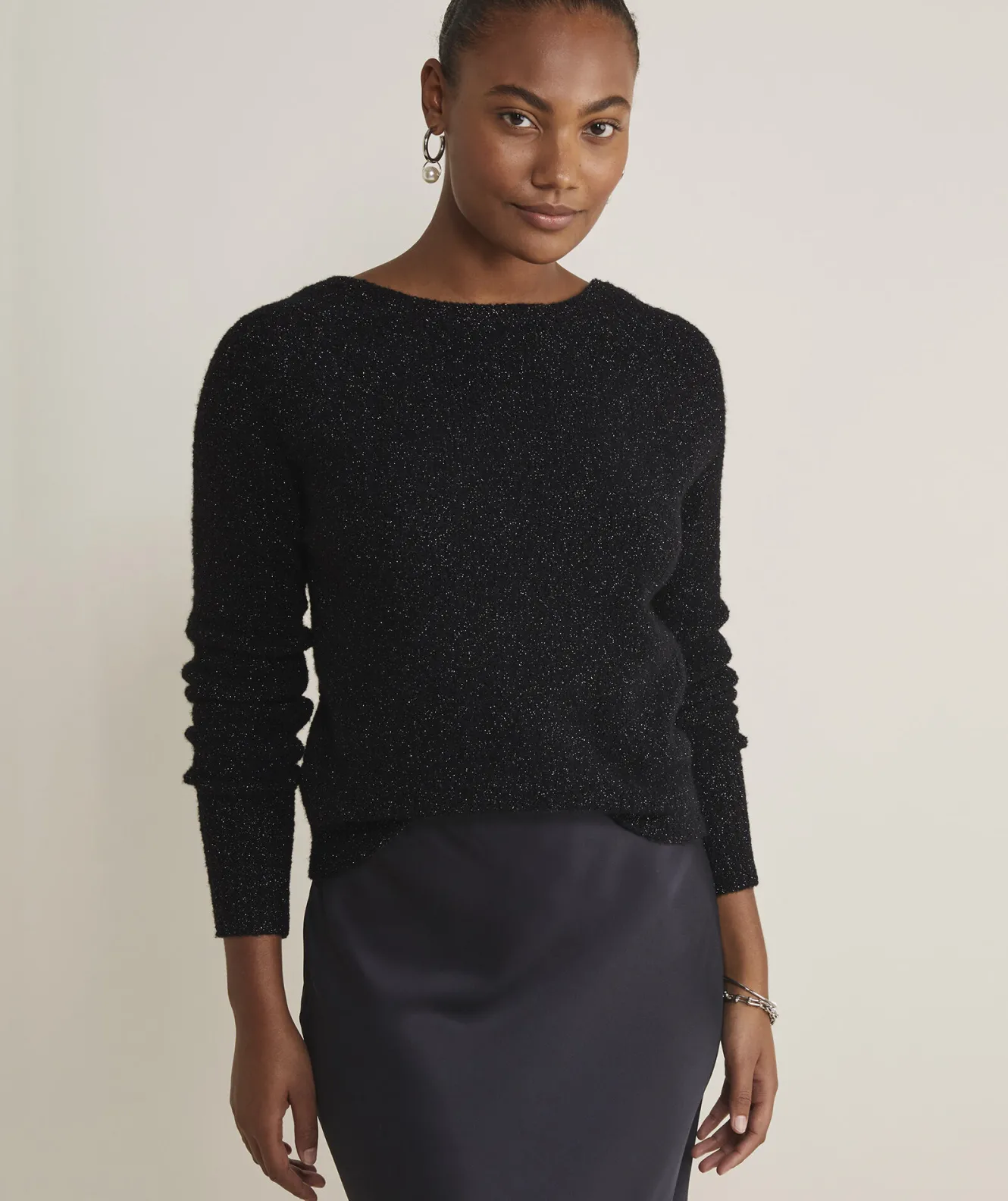 Vineyard Vines Fair Isle Cardigan< Sweaters