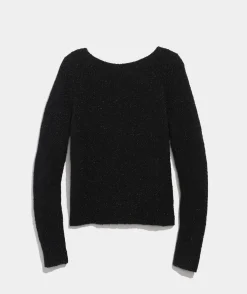 Vineyard Vines Fair Isle Cardigan< Sweaters