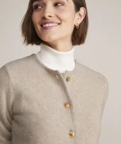 Vineyard Vines Fair Isle Crewneck Sweater< Sweaters