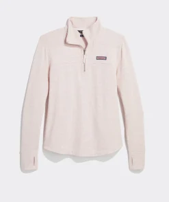 Vineyard Vines Fair Isle Dreamcloth® Relaxed Shep Shirt™< Sweatshirts & Sweatpants