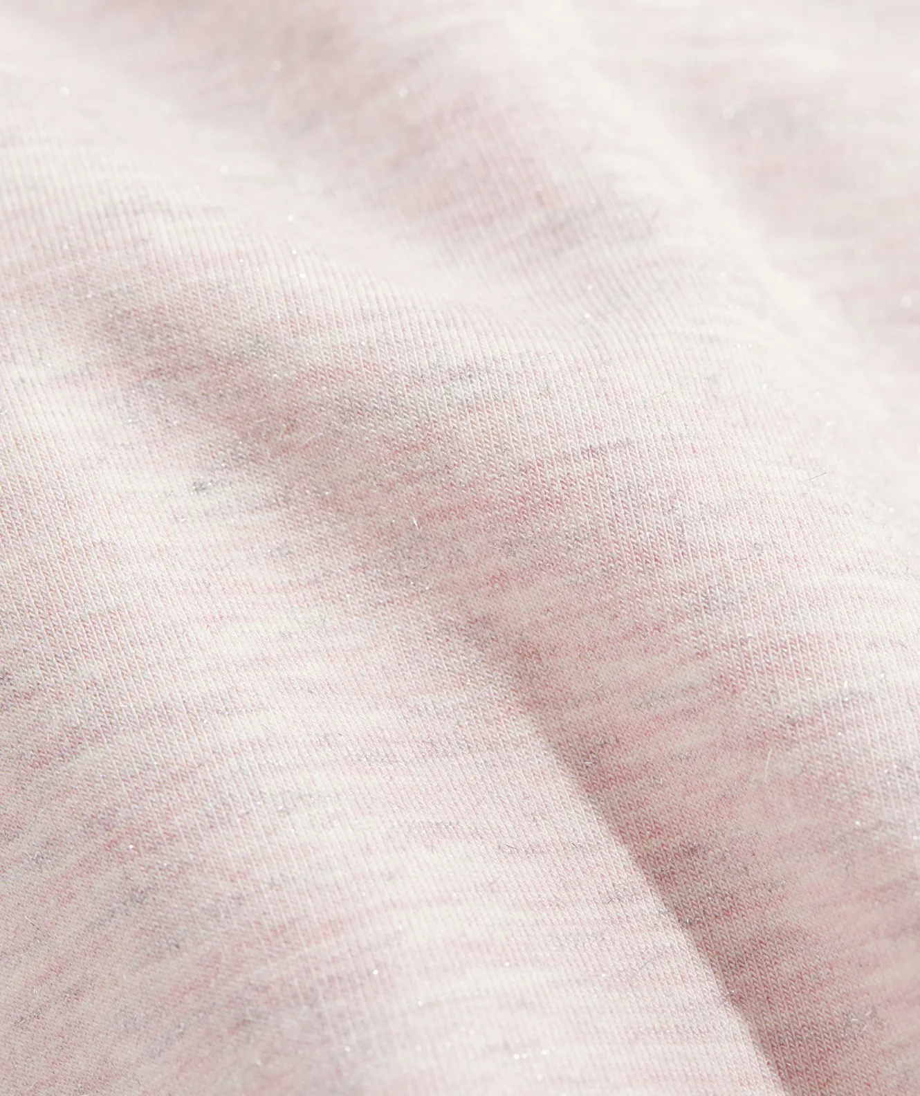 Vineyard Vines Fair Isle Dreamcloth® Relaxed Shep Shirt™< Sweatshirts & Sweatpants