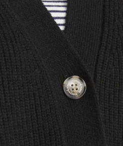 Vineyard Vines Fair Isle Mockneck Sweater< Sweaters