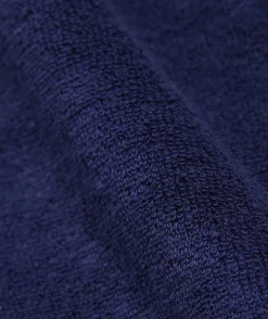 Vineyard Vines Fair Isle Plush Teddy Shep Shirt™< Sweatshirts & Sweatpants