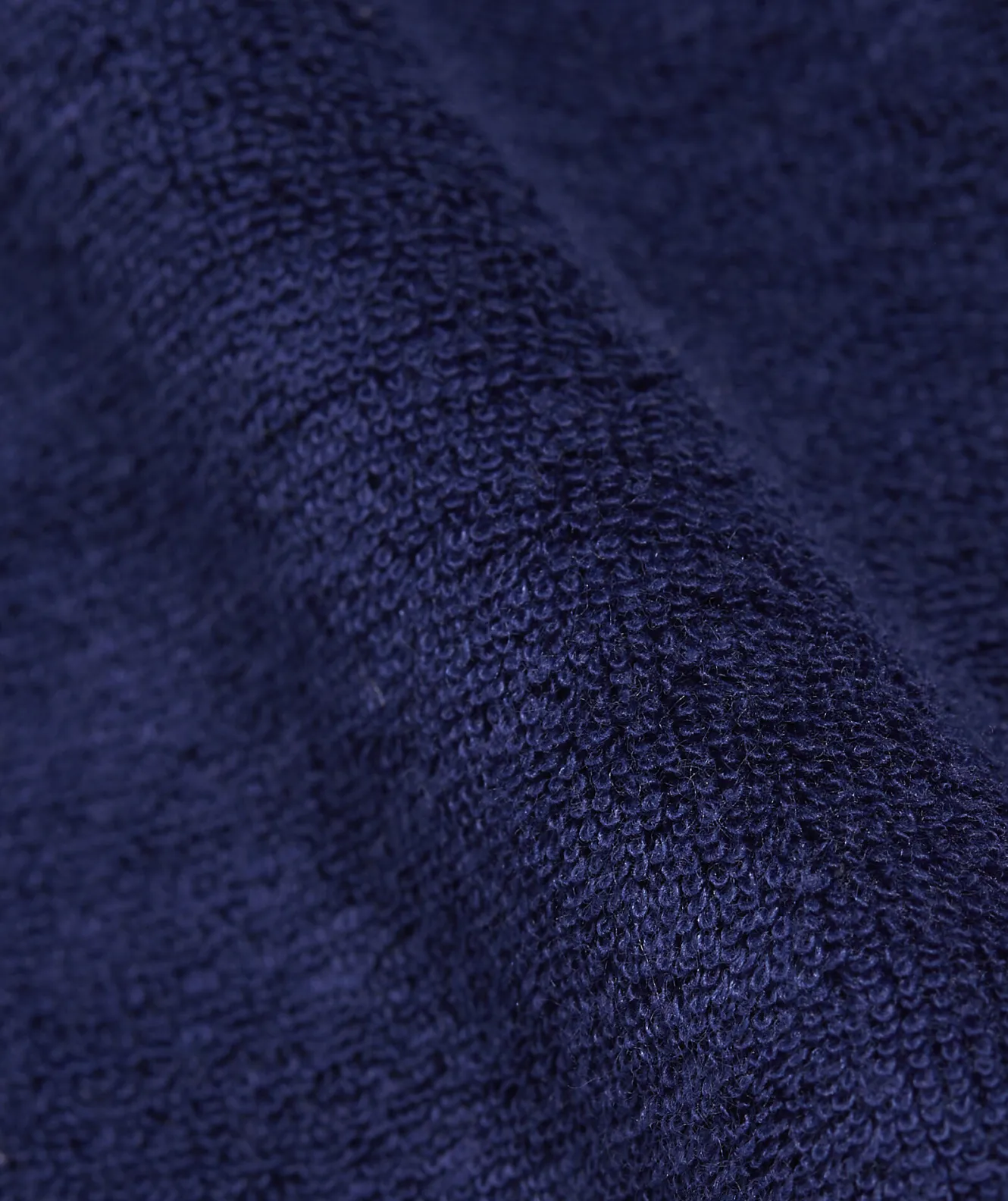 Vineyard Vines Fair Isle Plush Teddy Shep Shirt™< Sweatshirts & Sweatpants
