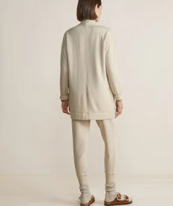 Vineyard Vines Fair Isle Sherpa SuperShep™< Sweatshirts & Sweatpants