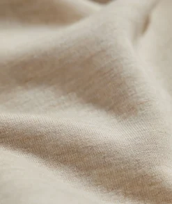 Vineyard Vines Fair Isle Sherpa SuperShep™< Sweatshirts & Sweatpants