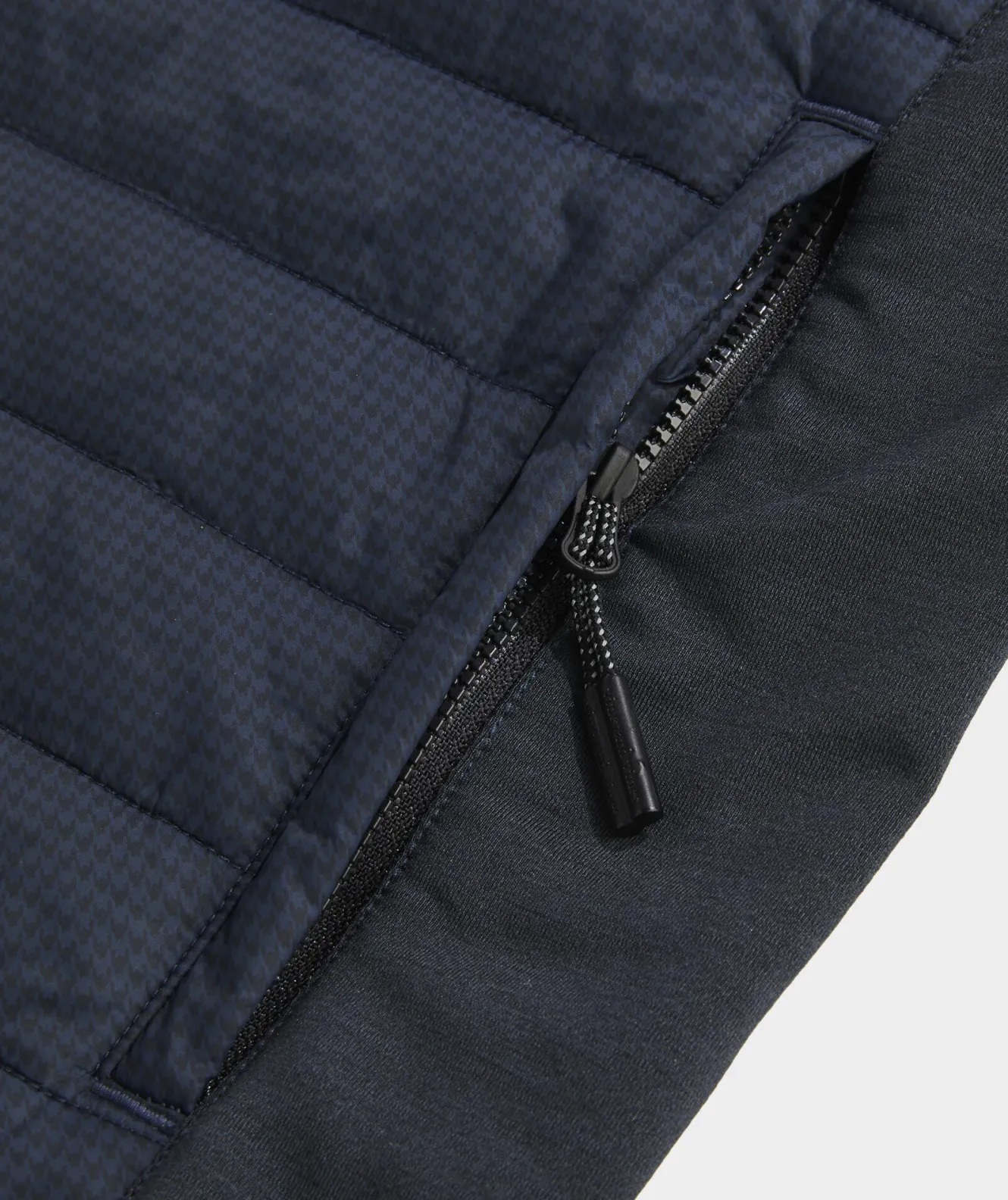 Vineyard Vines Fairhaven Golf Jacket< Jackets & Vests