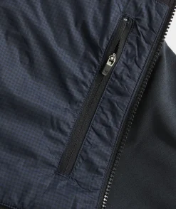 Vineyard Vines Fairhaven Golf Jacket< Jackets & Vests