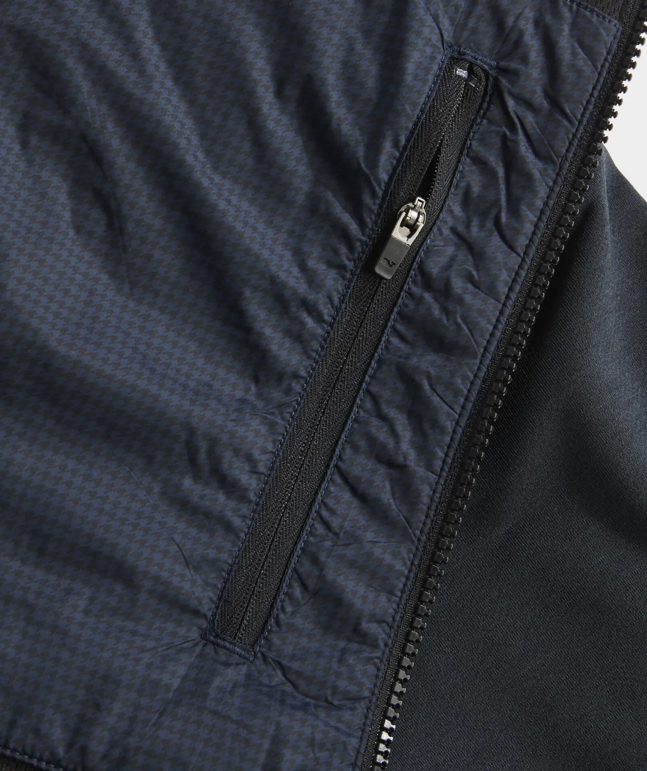 Vineyard Vines Fairhaven Golf Jacket< Jackets & Vests