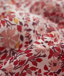 Vineyard Vines Fenwick Paisley Sconset Maxi Dress< Dresses & Skirts