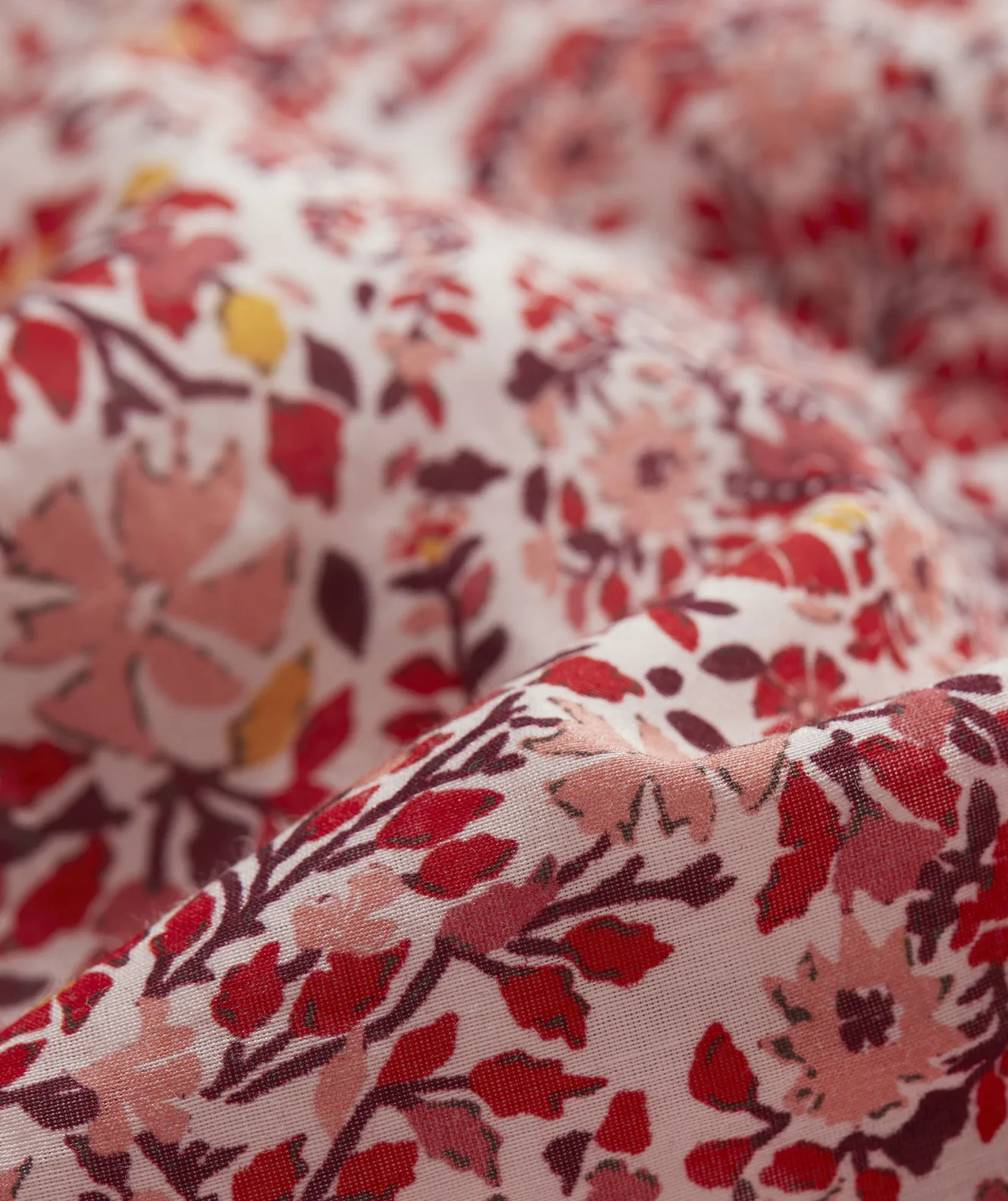 Vineyard Vines Fenwick Paisley Sconset Maxi Dress< Dresses & Skirts