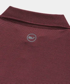 Vineyard Vines Florida State University Collegiate Shep Shirt< Florida State University