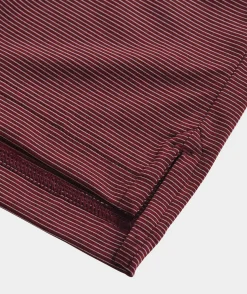 Vineyard Vines Florida State University Collegiate Shep Shirt< Florida State University