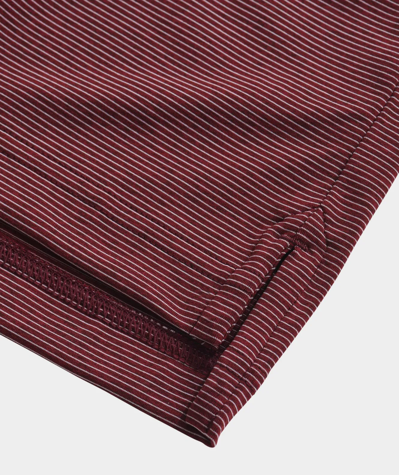 Vineyard Vines Florida State University Collegiate Shep Shirt< Florida State University
