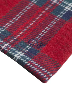 Vineyard Vines Girls' Classic Cable Cardigan< Sweaters