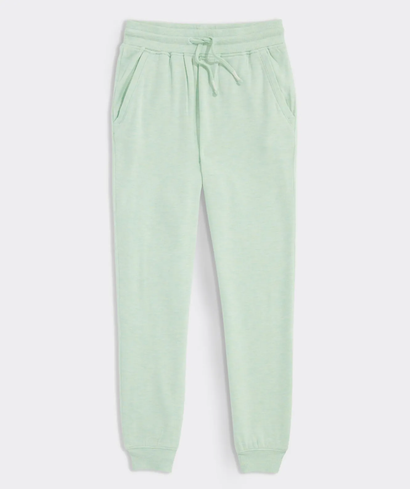 Vineyard Vines Girls' Classic Cable Cardigan< Sweaters