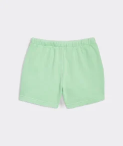 Vineyard Vines Girls' Corduroy Button-Front Skirt< Shorts & Skirts|Dresses