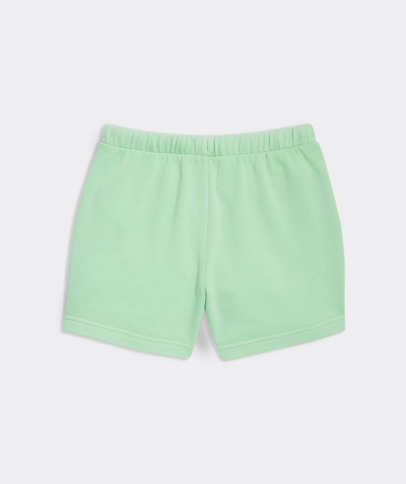 Vineyard Vines Girls' Corduroy Button-Front Skirt< Shorts & Skirts|Dresses