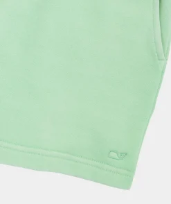 Vineyard Vines Girls' Corduroy Button-Front Skirt< Shorts & Skirts|Dresses