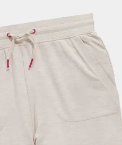 Vineyard Vines Girls' Cozy Leggings< Pants & Leggings