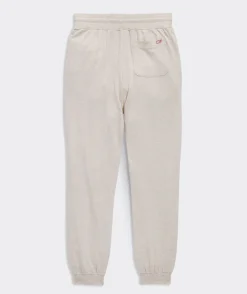 Vineyard Vines Girls' Cozy Leggings< Pants & Leggings