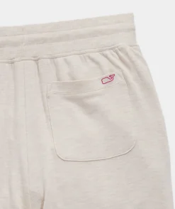 Vineyard Vines Girls' Cozy Leggings< Pants & Leggings