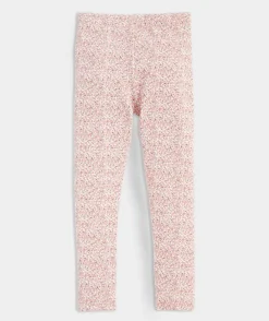 Vineyard Vines Girls' Dreamcloth® Gym Joggers< Pants & Leggings|Sweatshirts & Sweatpants