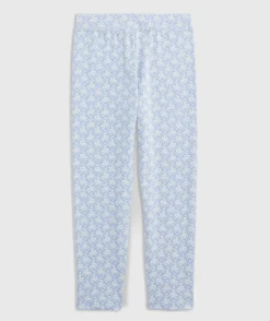 Vineyard Vines Girls' Dreamcloth® Joggers< Pants & Leggings|Sweatshirts & Sweatpants