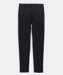 Vineyard Vines Girls' Dreamcloth® Joggers< Pants & Leggings|Sweatshirts & Sweatpants