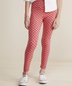 Vineyard Vines Girls' Dreamcloth® Joggers< Pants & Leggings|Sweatshirts & Sweatpants