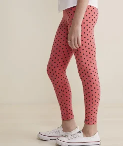 Vineyard Vines Girls' Dreamcloth® Joggers< Pants & Leggings|Sweatshirts & Sweatpants