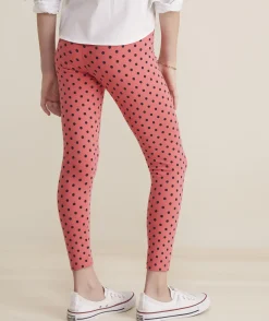 Vineyard Vines Girls' Dreamcloth® Joggers< Pants & Leggings|Sweatshirts & Sweatpants