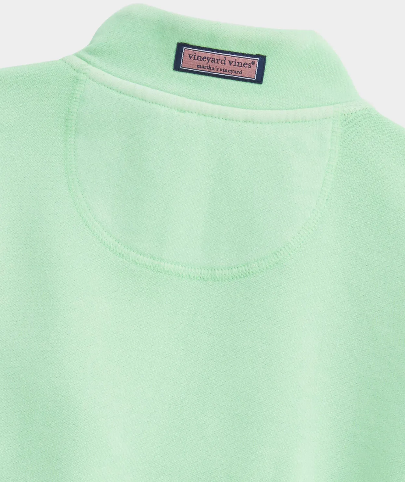 Vineyard Vines Girls' Dreamcloth® Relaxed Shep Shirt™< Sweatshirts & Sweatpants