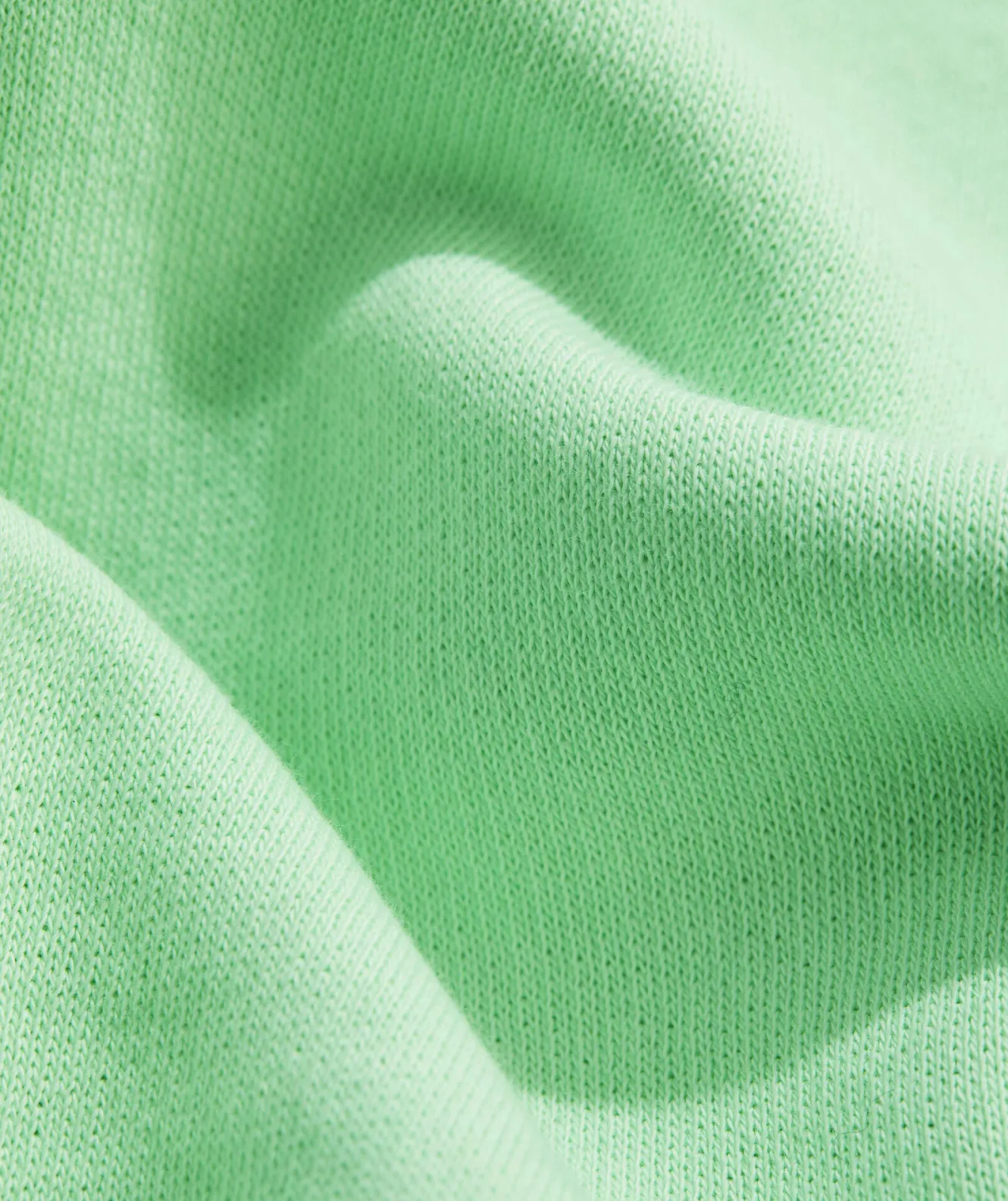 Vineyard Vines Girls' Dreamcloth® Relaxed Shep Shirt™< Sweatshirts & Sweatpants