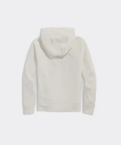 Vineyard Vines Girls' Dreamcloth® Relaxed Shep Shirt™< Sweatshirts & Sweatpants