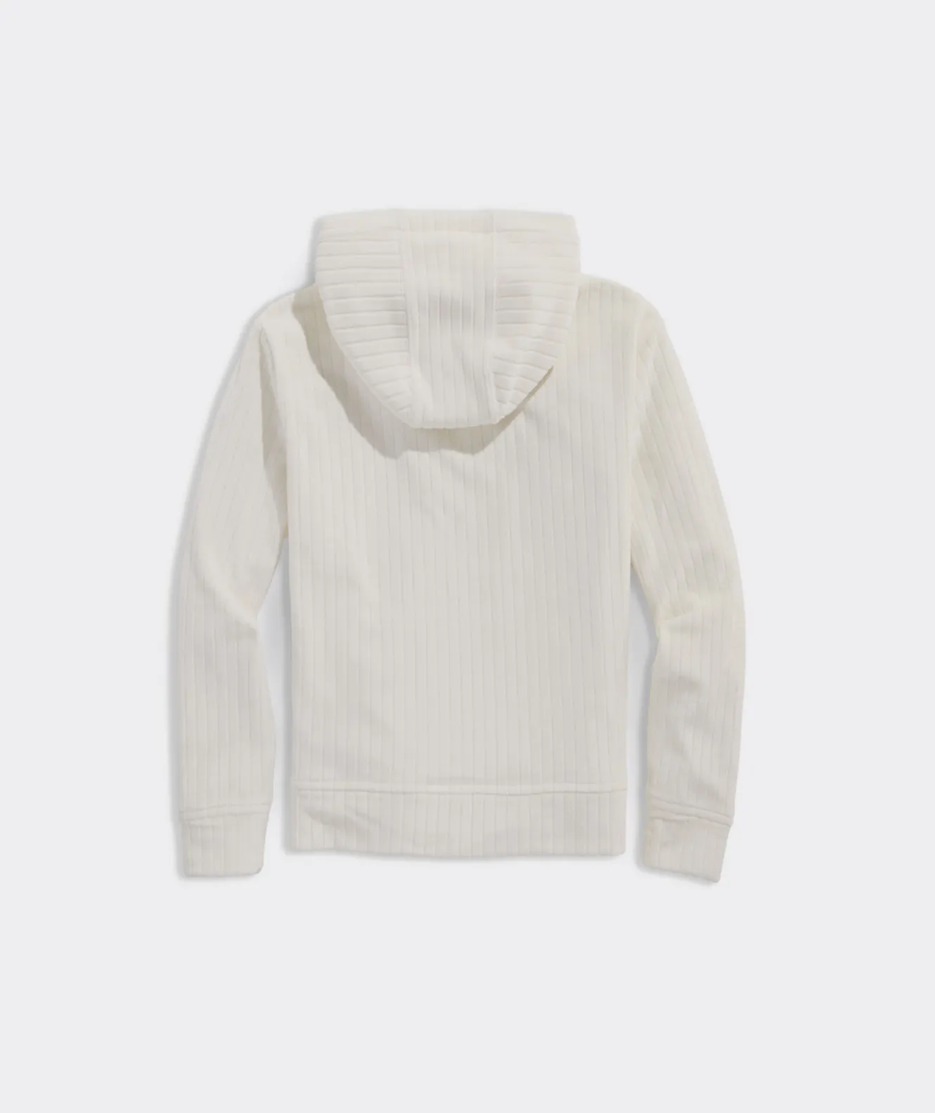 Vineyard Vines Girls' Dreamcloth® Relaxed Shep Shirt™< Sweatshirts & Sweatpants