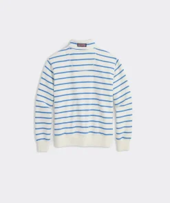 Vineyard Vines Girls' Dreamcloth® Relaxed Shep Shirt™< Sweatshirts & Sweatpants
