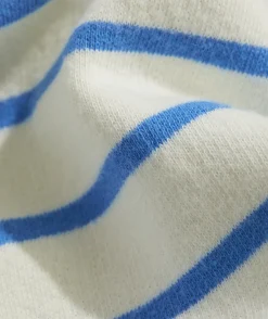 Vineyard Vines Girls' Dreamcloth® Relaxed Shep Shirt™< Sweatshirts & Sweatpants