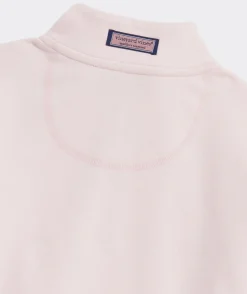 Vineyard Vines Girls' Dreamcloth® Relaxed Shep Shirt™< Sweatshirts & Sweatpants