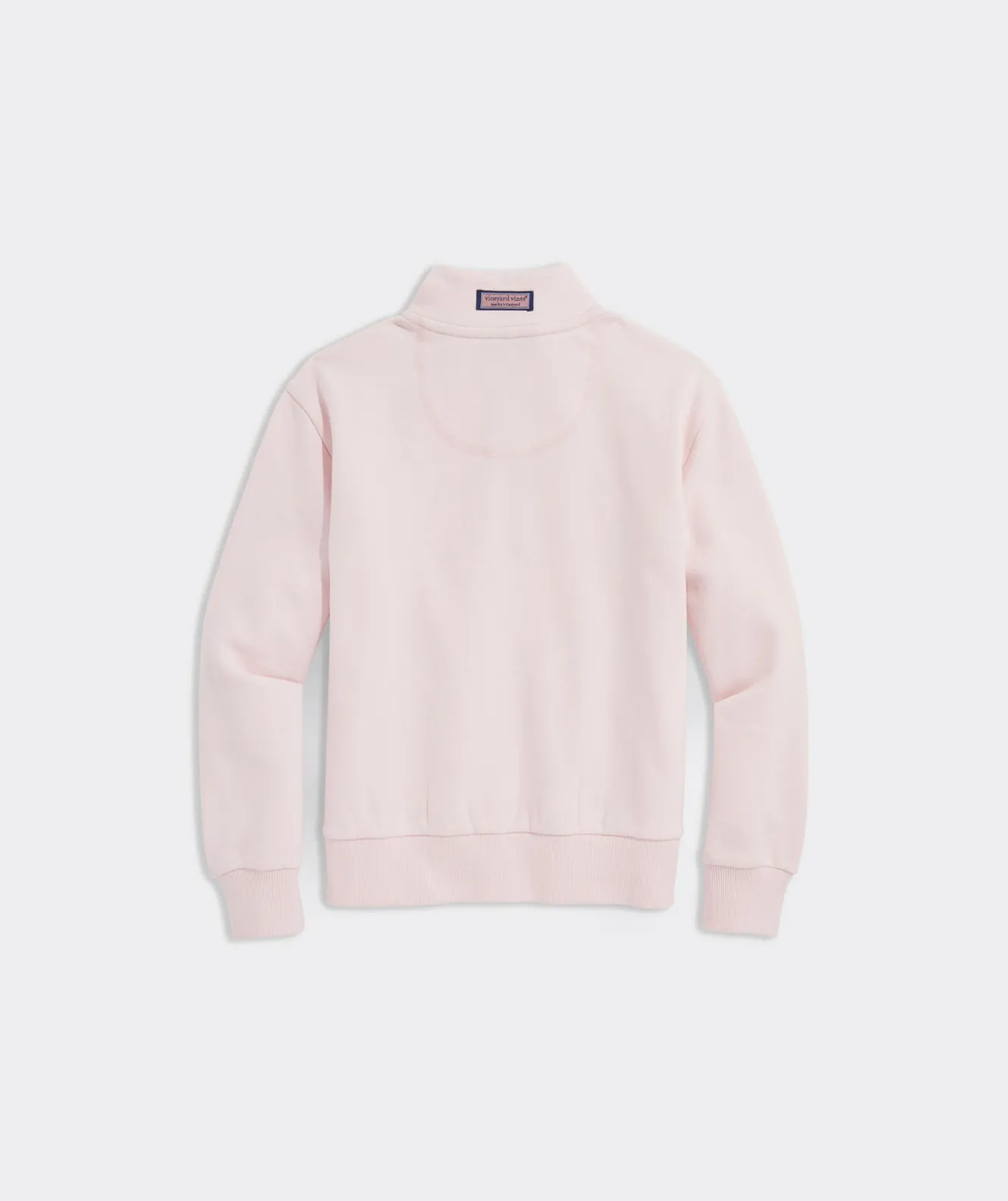 Vineyard Vines Girls' Dreamcloth® Relaxed Shep Shirt™< Sweatshirts & Sweatpants