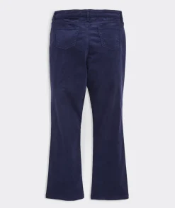 Vineyard Vines Girls' Everyday Leggings< Pants & Leggings