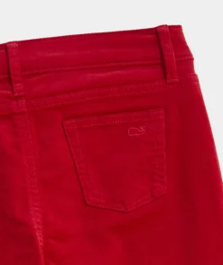 Vineyard Vines Girls' Everyday Leggings< Pants & Leggings