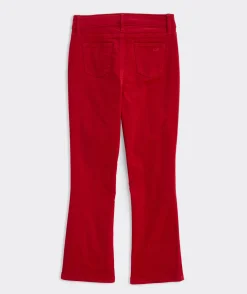 Vineyard Vines Girls' Everyday Leggings< Pants & Leggings