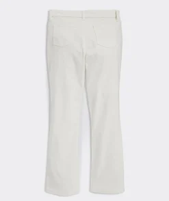 Vineyard Vines Girls' Everyday Leggings< Pants & Leggings