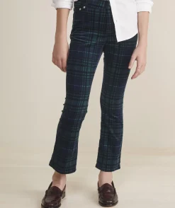 Vineyard Vines Girls' Everyday Leggings< Pants & Leggings
