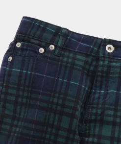 Vineyard Vines Girls' Everyday Leggings< Pants & Leggings