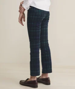 Vineyard Vines Girls' Everyday Leggings< Pants & Leggings