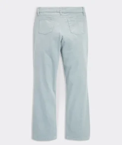Vineyard Vines Girls' Everyday Leggings< Pants & Leggings