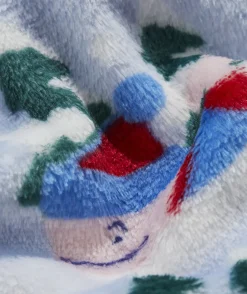 Vineyard Vines Girls' Fair Isle Beanie< Hats