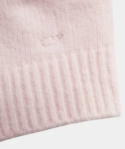 Vineyard Vines Girls' Fair Isle Crewneck Sweater< Sweaters|Sweatshirts & Sweatpants